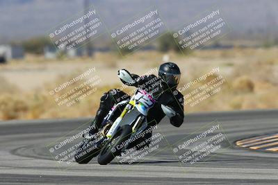 media/Mar-08-2025-TrackXperience (Sat) [[277b597a28]]/4-Level 1/Session 2 (Turn 4)/